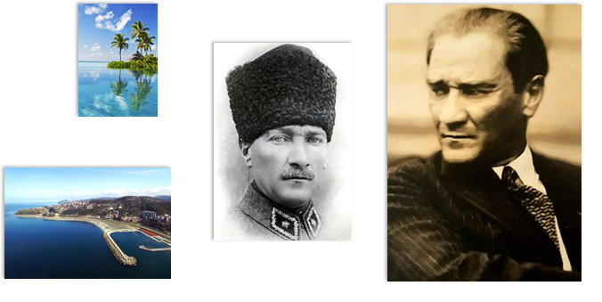Kanvas Tablo