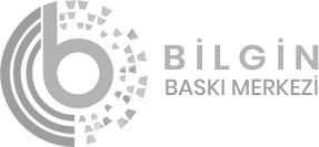 Bilgin Baskı Merkezi